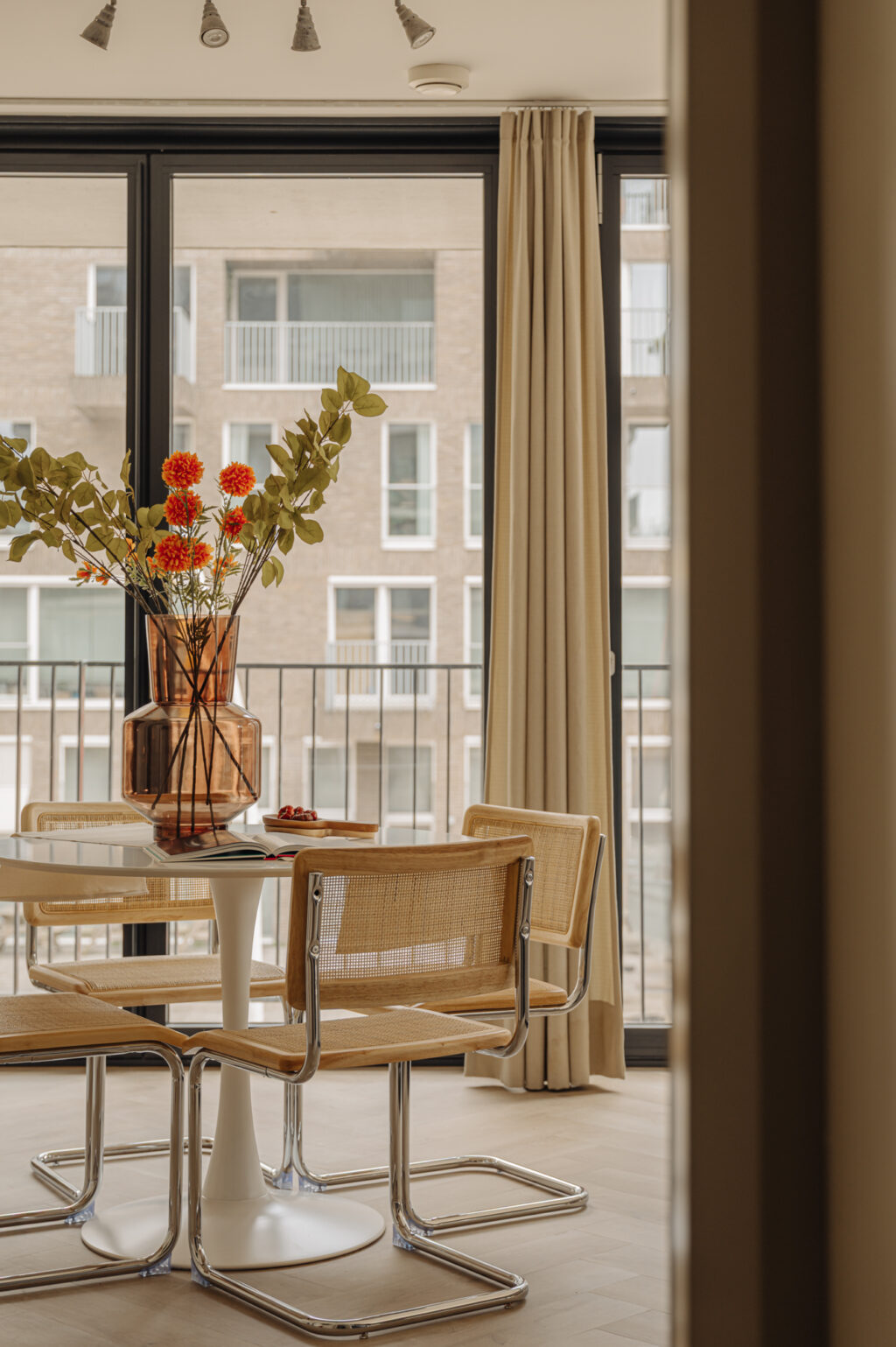 Westerdok 456, Amsterdam - Afbeelding 14