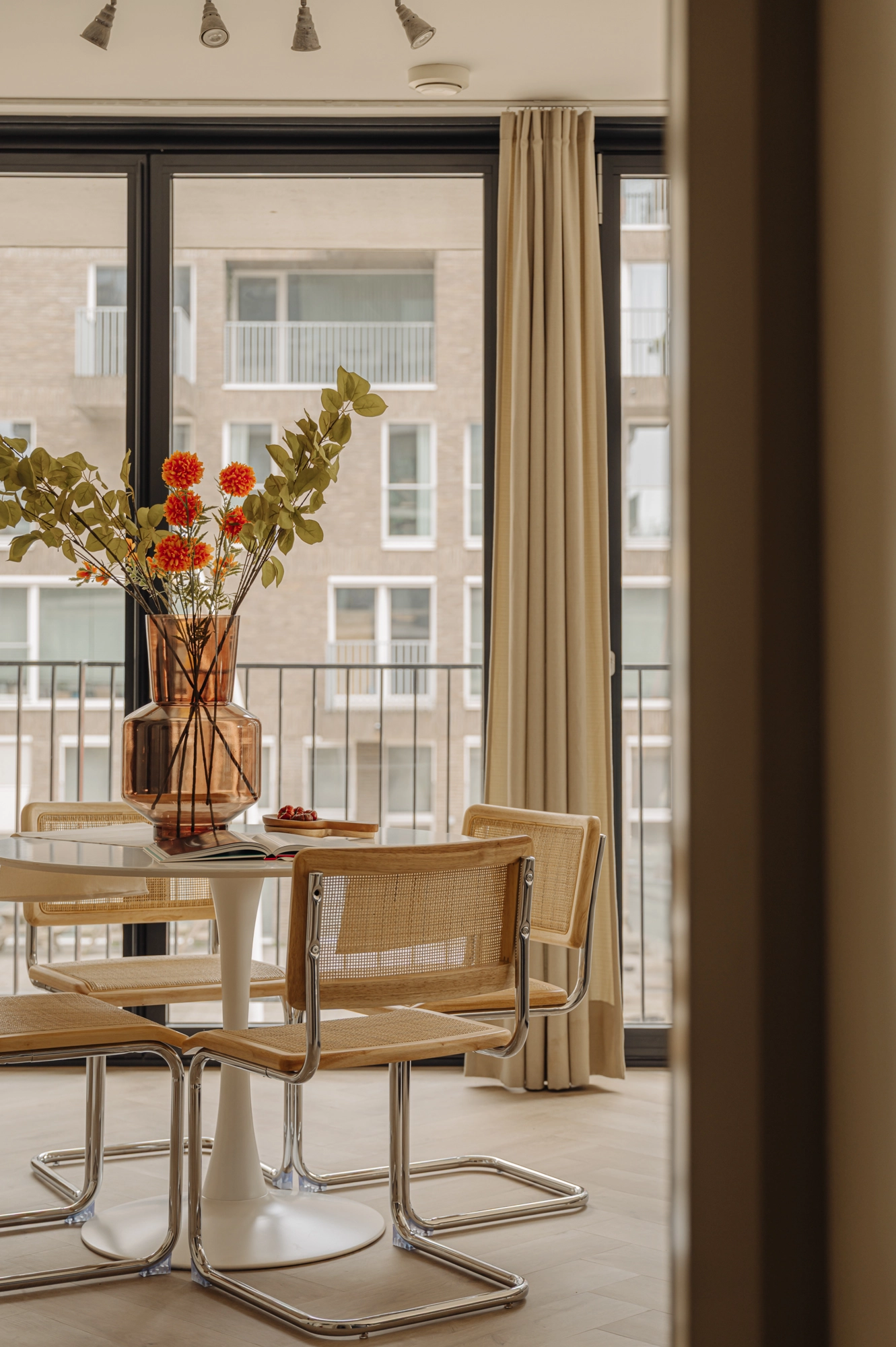 AM105708-1995003-Westerdok-456,-Amsterdam-222814901