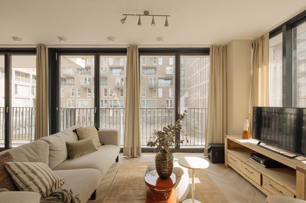 Westerdok 456, Amsterdam - Afbeelding 3