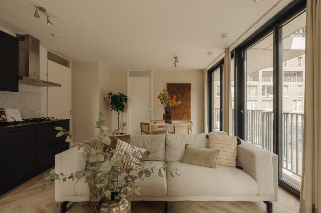 Westerdok 456, Amsterdam - Afbeelding 15