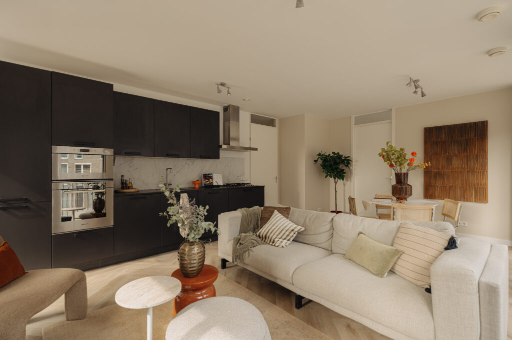 Westerdok 456, Amsterdam - Afbeelding 16