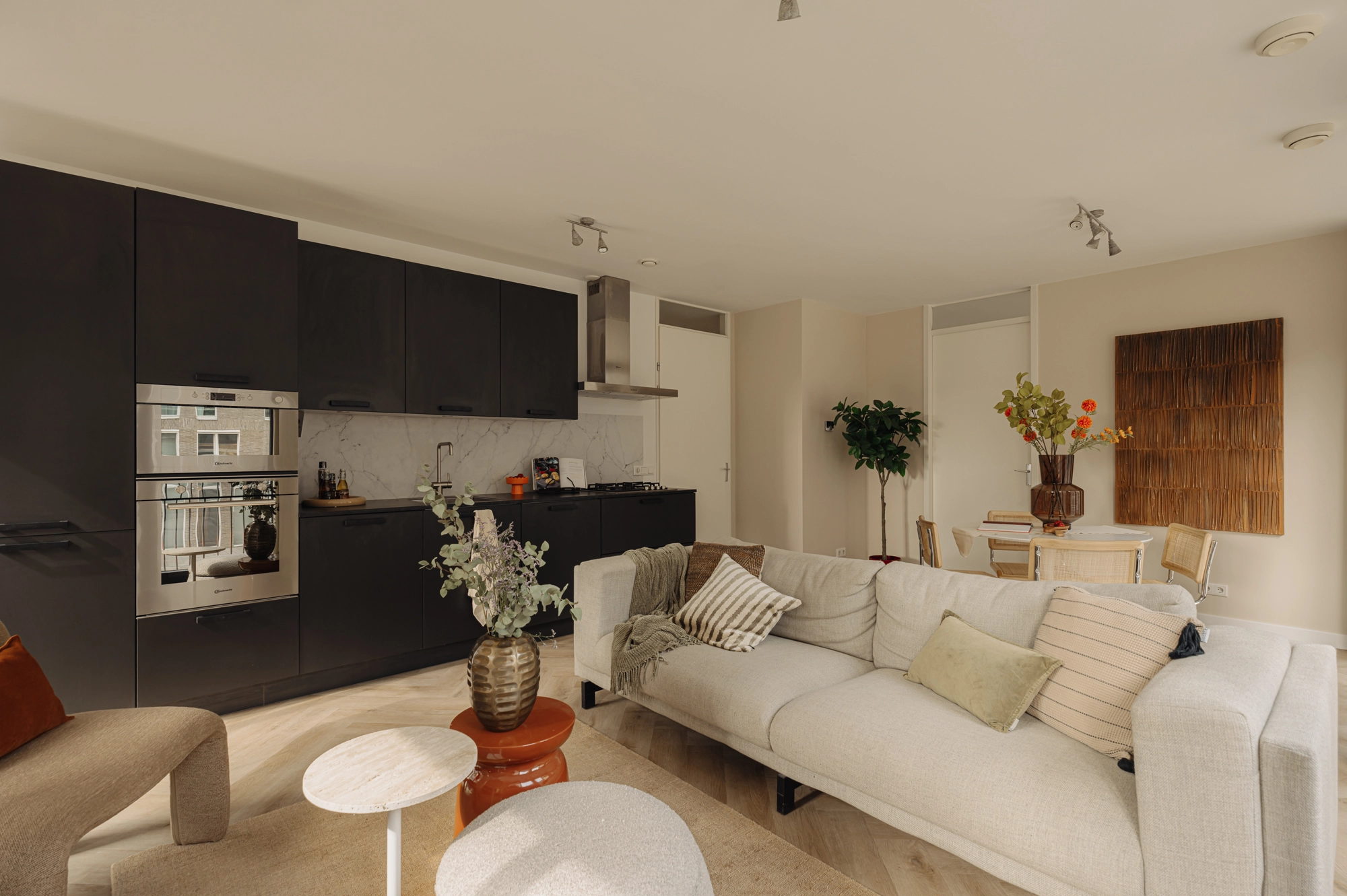 AM105708-1995003-Westerdok-456,-Amsterdam-222814921