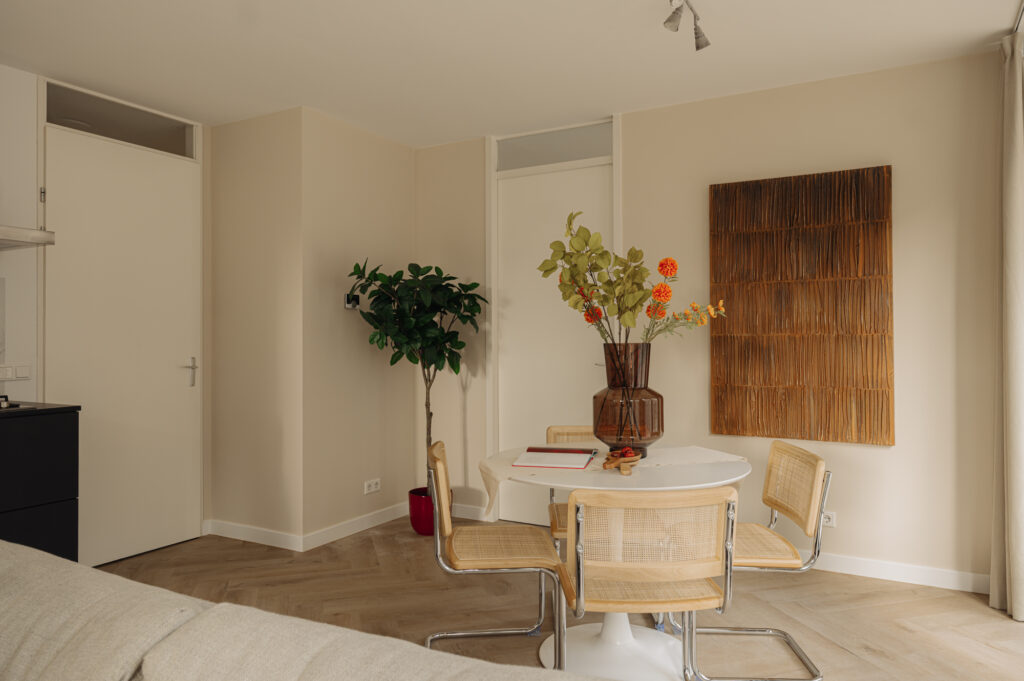 Westerdok 456, Amsterdam - Afbeelding 17