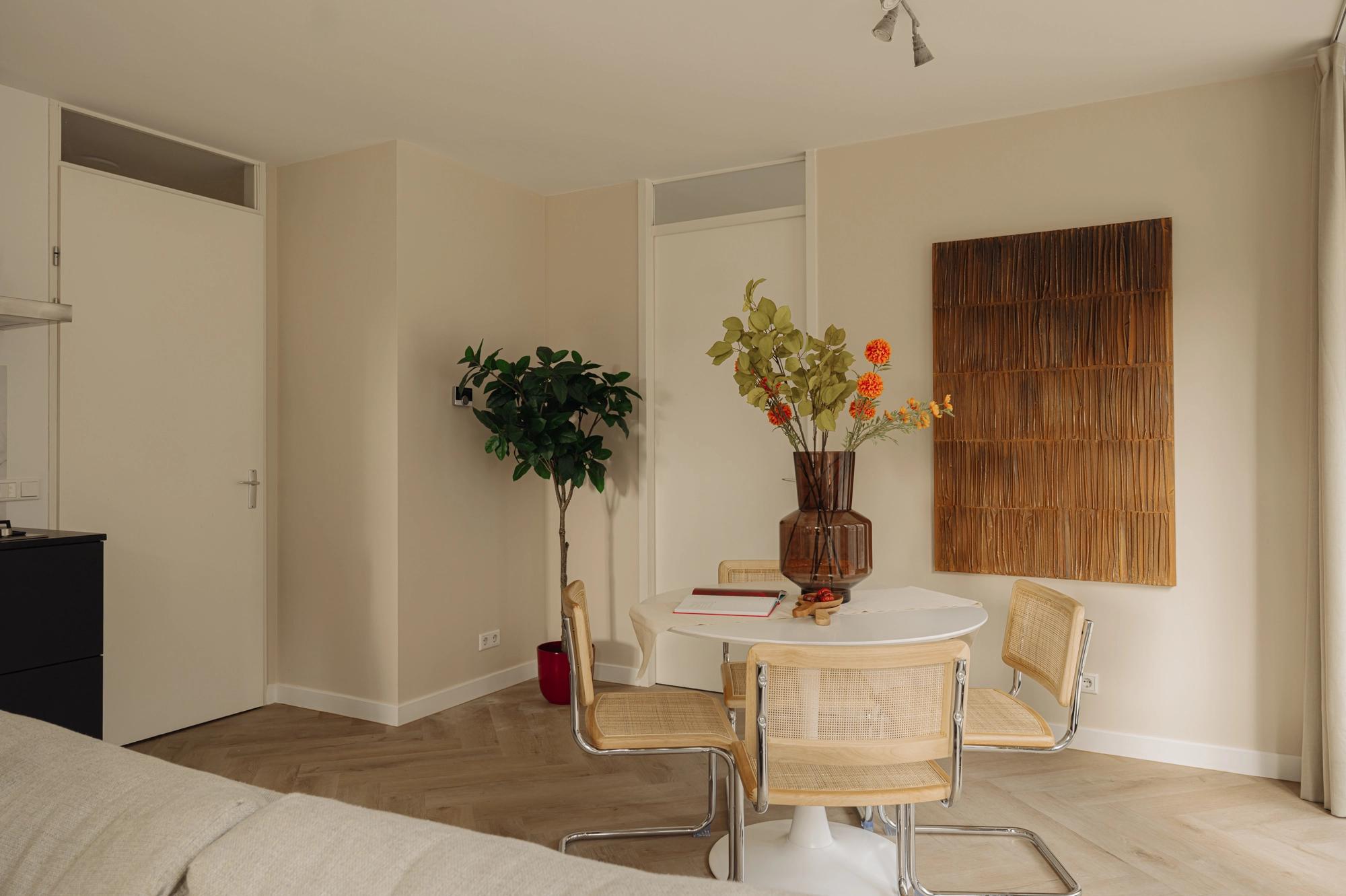 AM105708-1995003-Westerdok-456,-Amsterdam-222814925