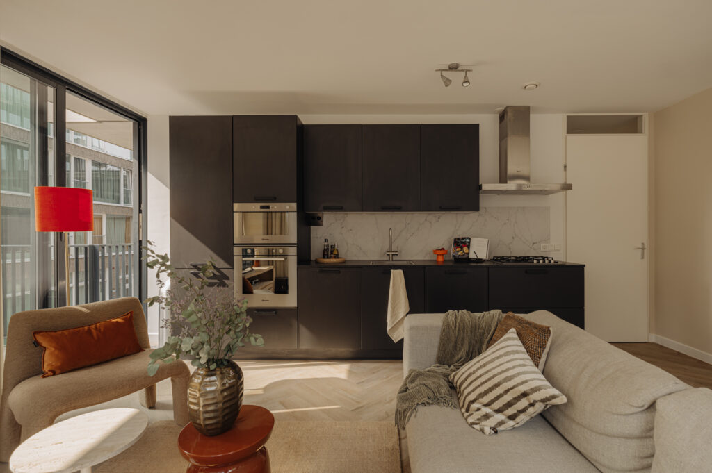 Westerdok 456, Amsterdam - Afbeelding 4