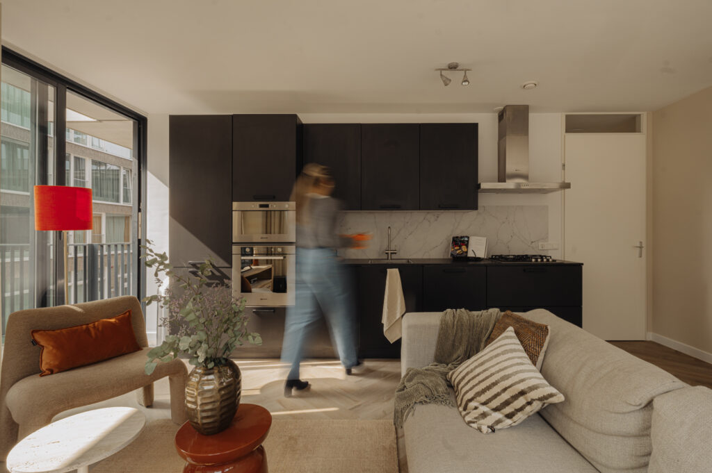 Westerdok 456, Amsterdam - Afbeelding 18