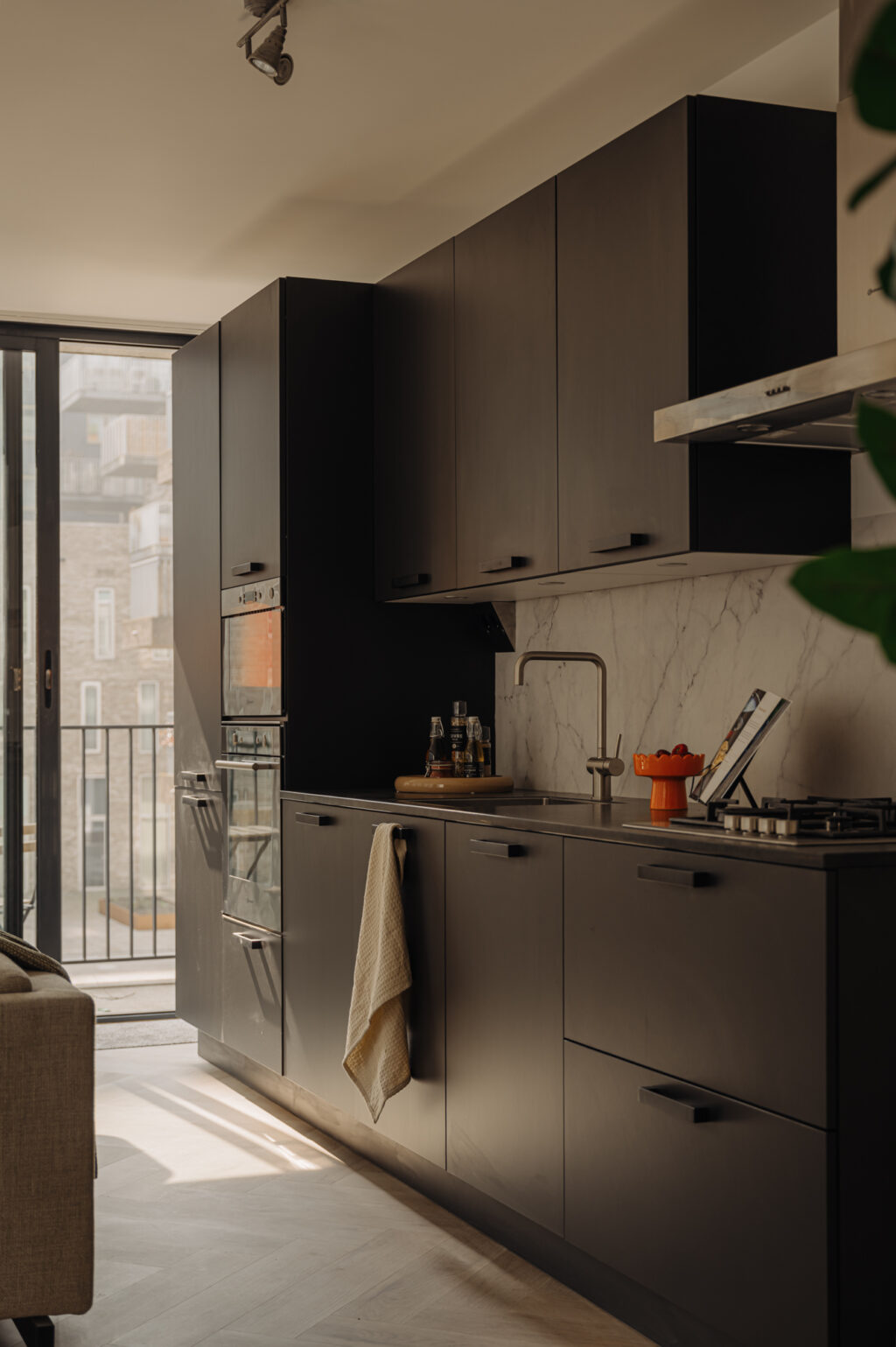 Westerdok 456, Amsterdam - Afbeelding 19