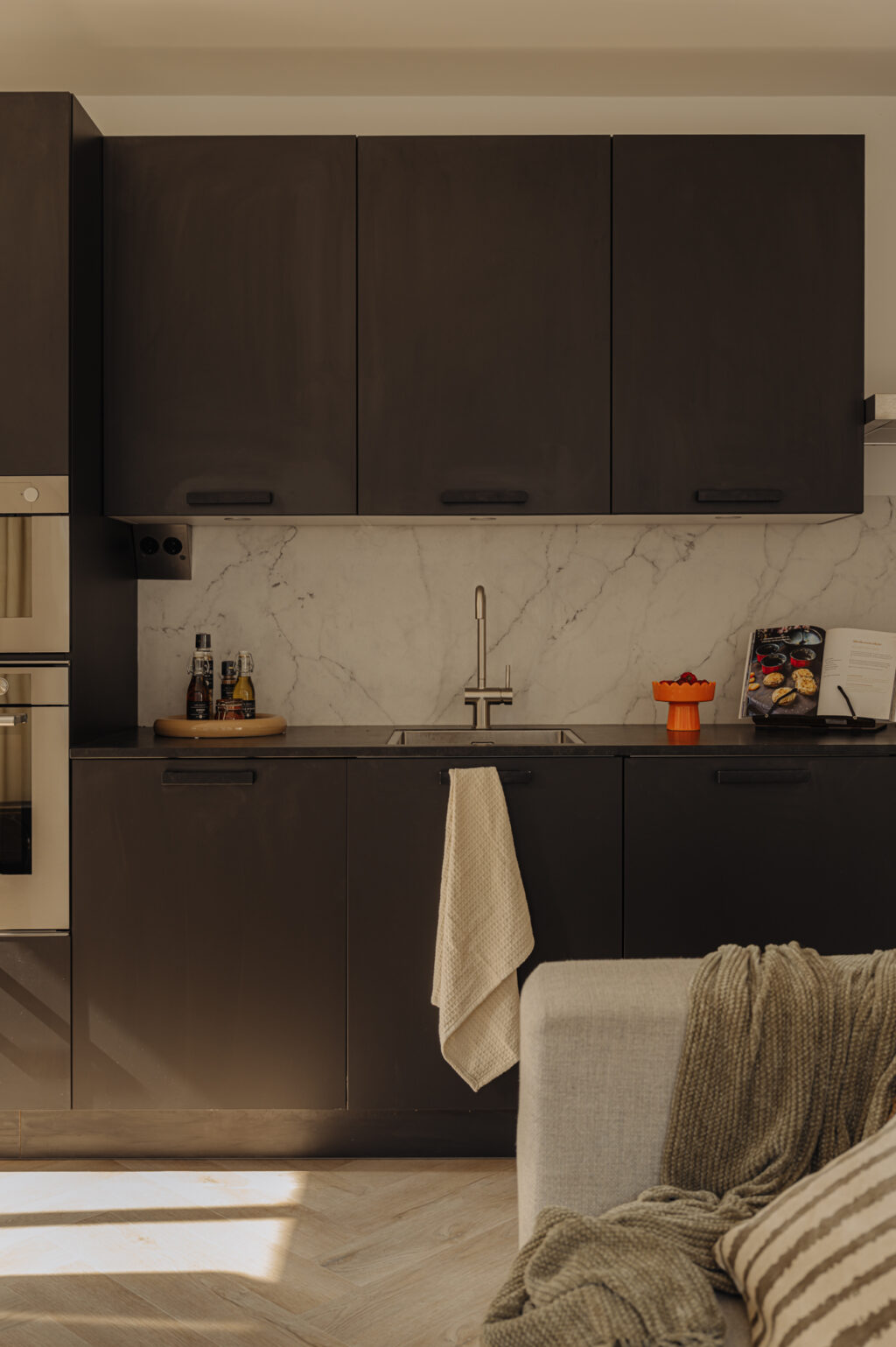 Westerdok 456, Amsterdam - Afbeelding 20