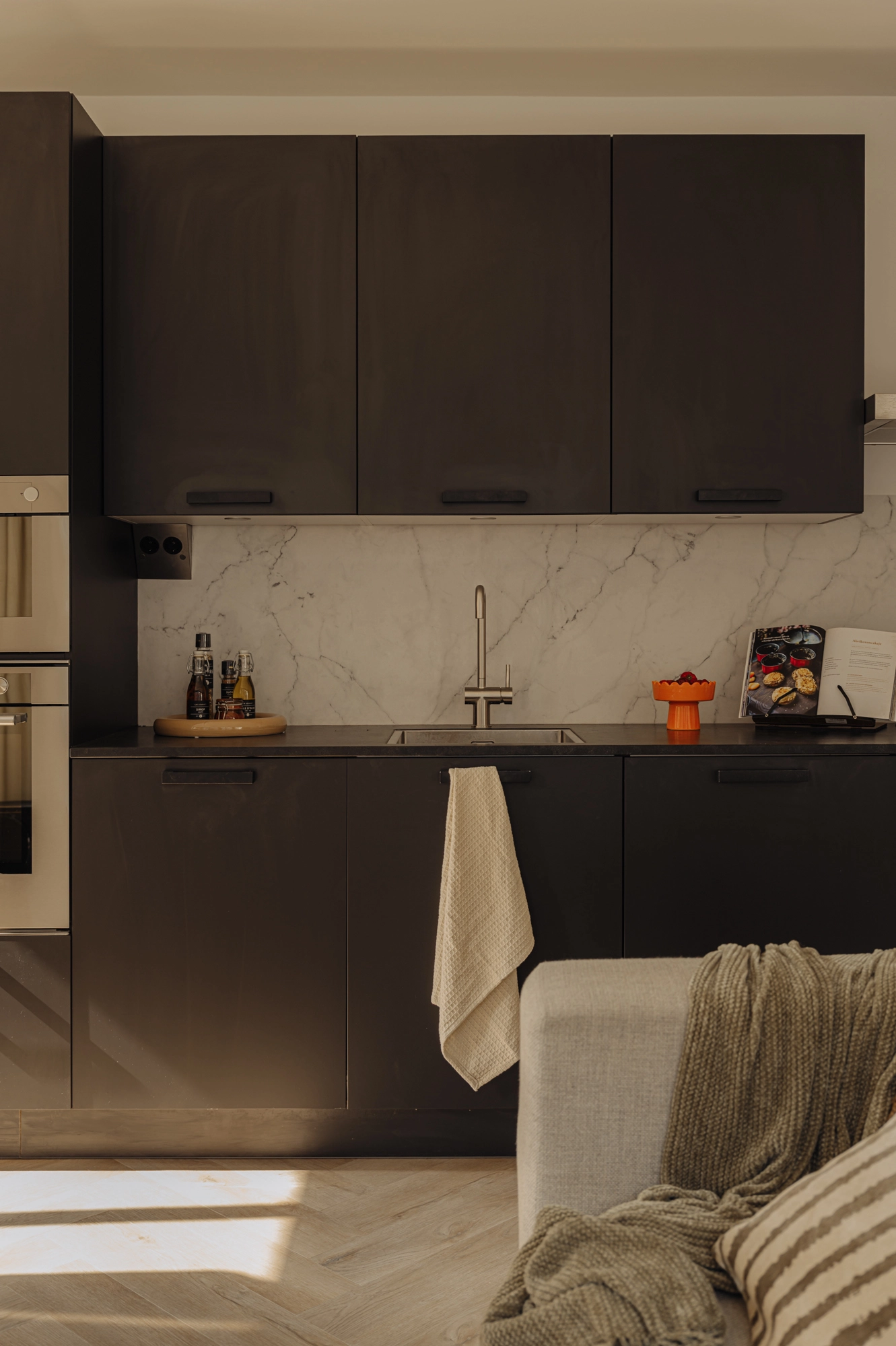 AM105708-1995003-Westerdok-456,-Amsterdam-222814961