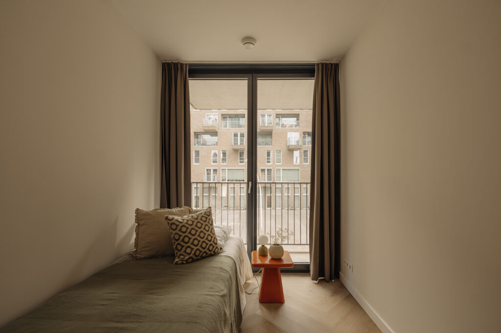 Westerdok 456, Amsterdam - Afbeelding 21