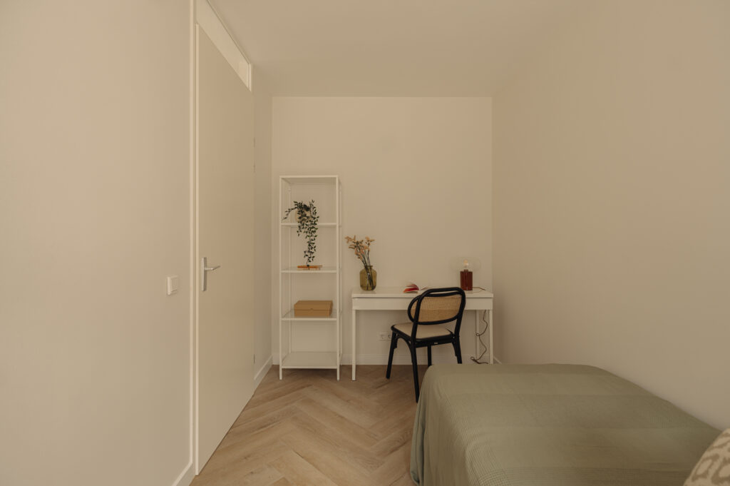 Westerdok 456, Amsterdam - Afbeelding 22