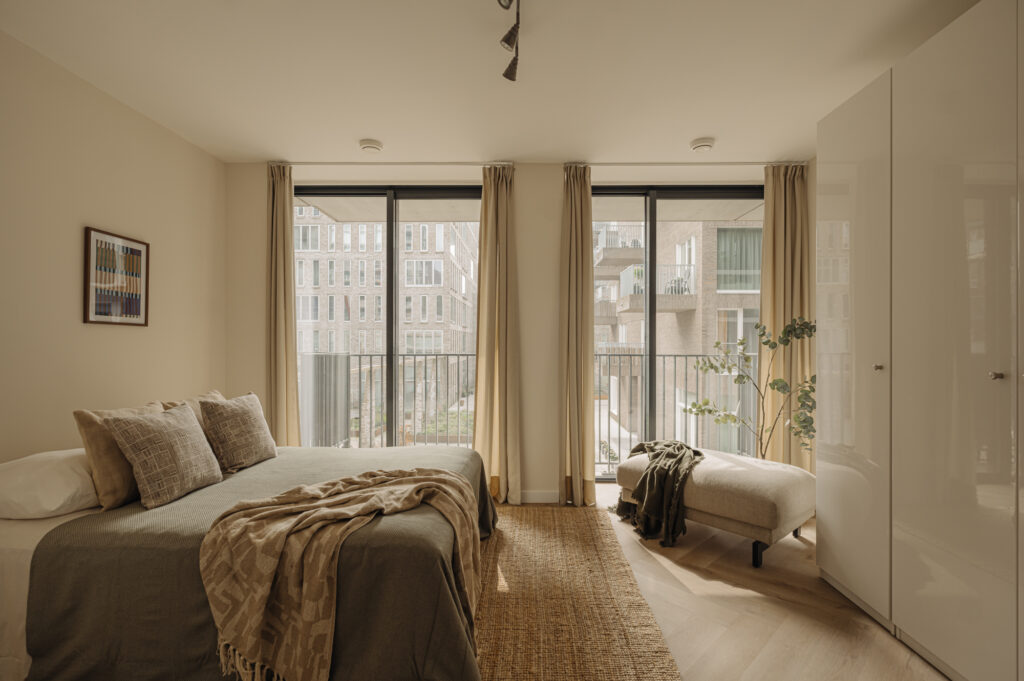 Westerdok 456, Amsterdam - Afbeelding 5