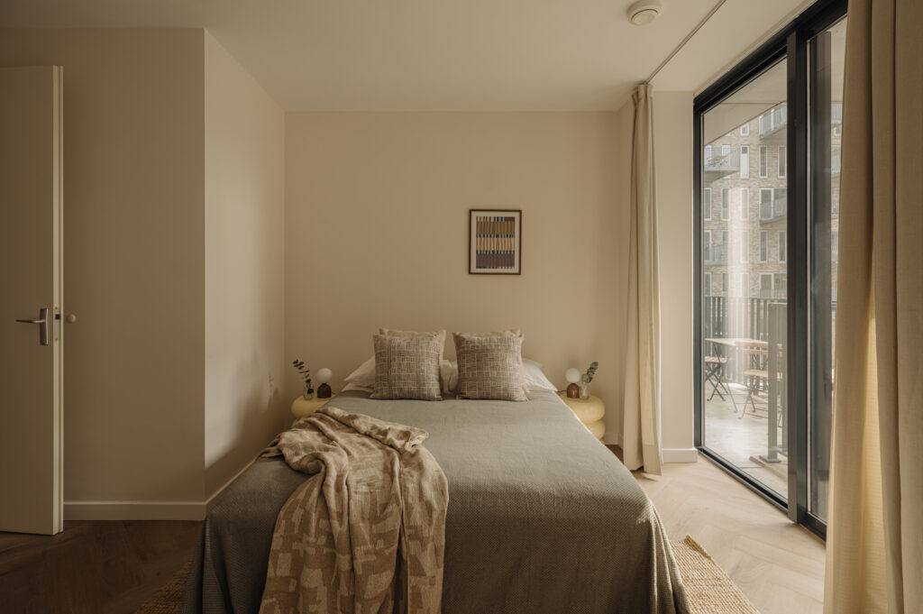 Westerdok 456, Amsterdam - Afbeelding 23