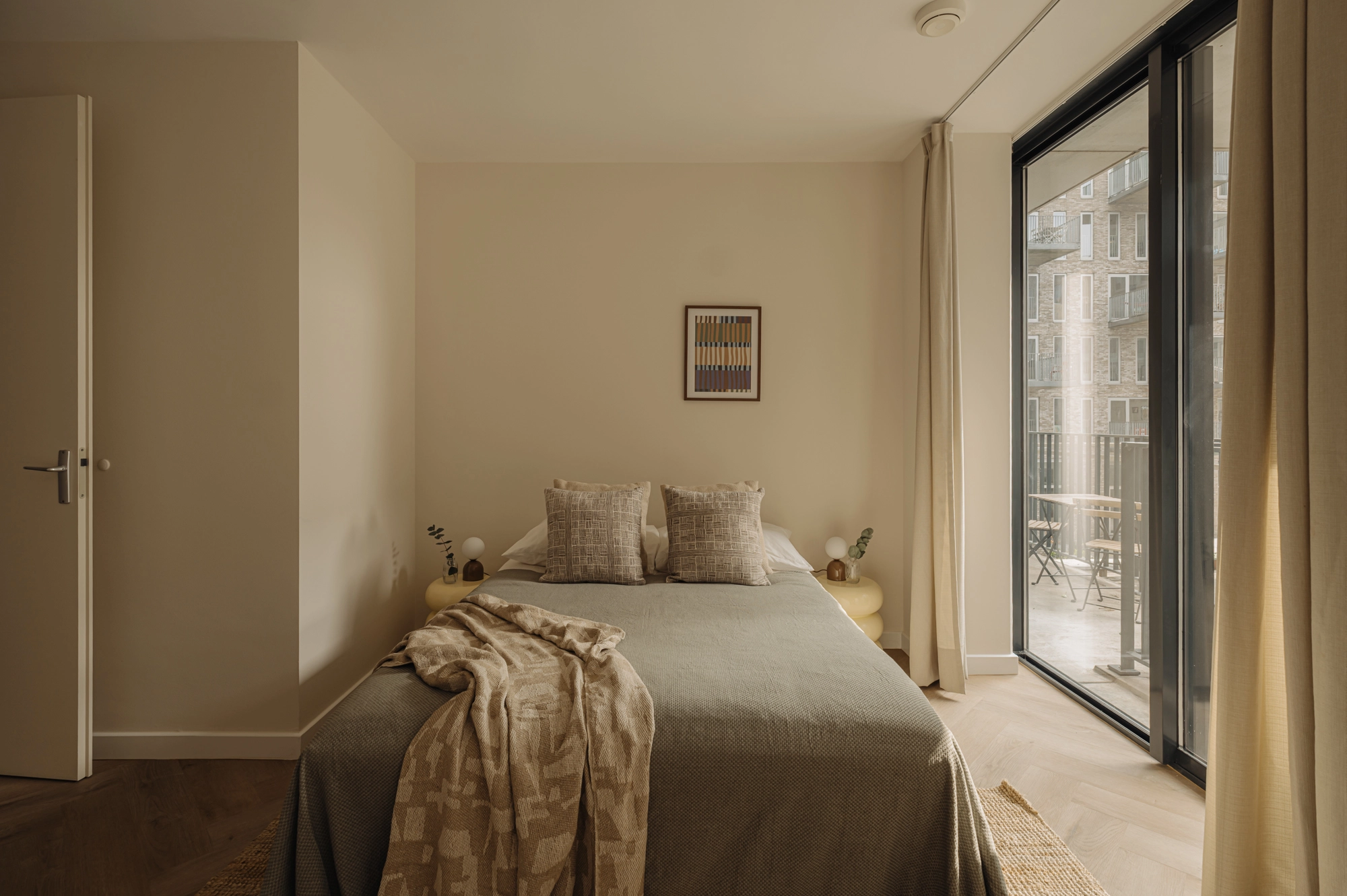 AM105708-1995003-Westerdok-456,-Amsterdam-222814983