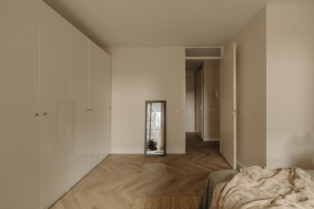 Westerdok 456, Amsterdam - Afbeelding 24