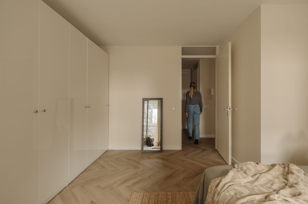 Westerdok 456, Amsterdam - Afbeelding 25