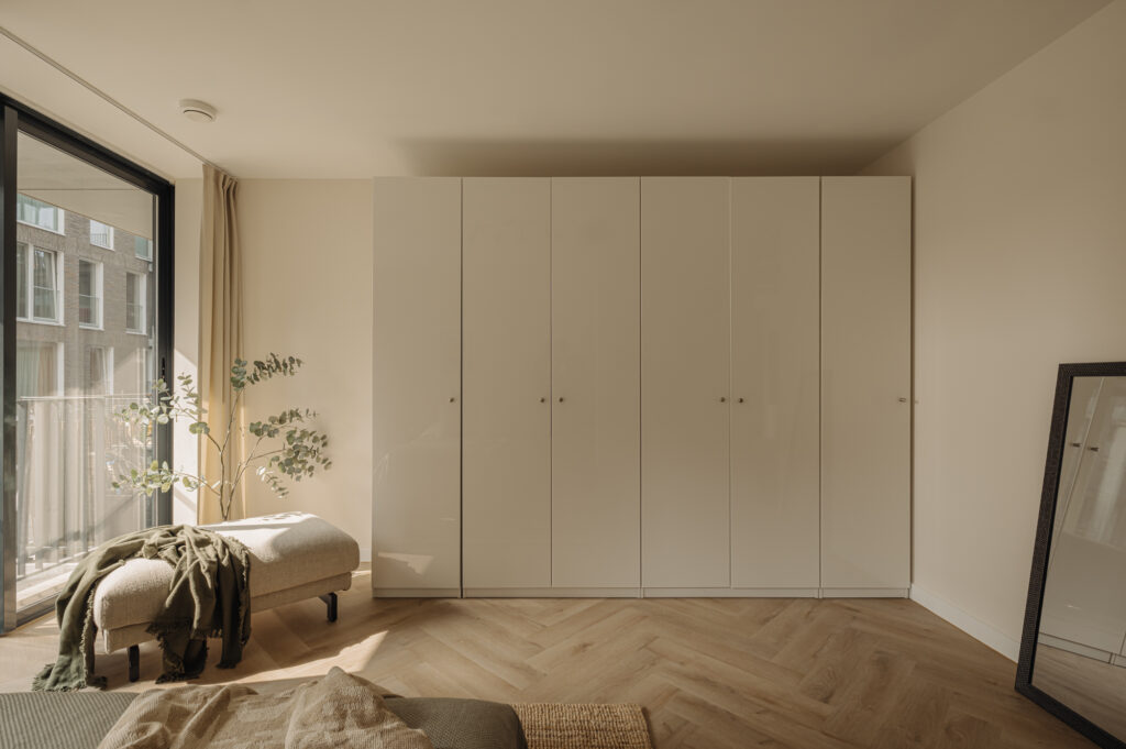 Westerdok 456, Amsterdam - Afbeelding 25