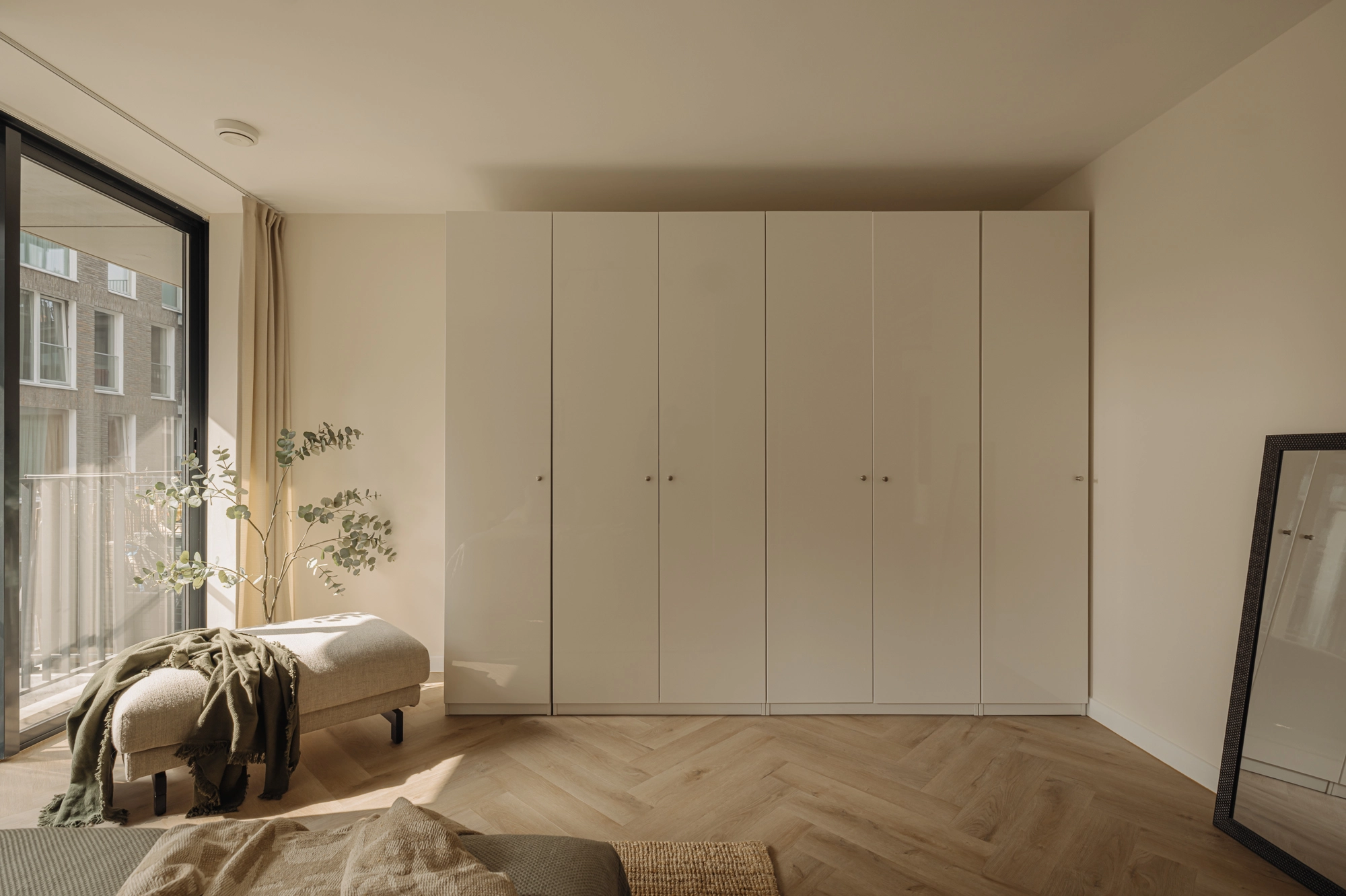 AM105708-1995003-Westerdok-456,-Amsterdam-222815007