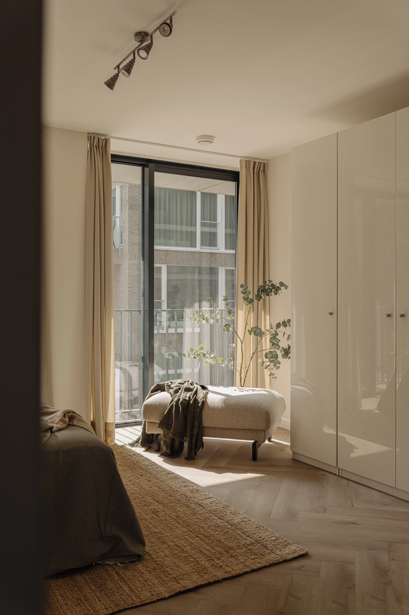 AM105708-1995003-Westerdok-456,-Amsterdam-222815015