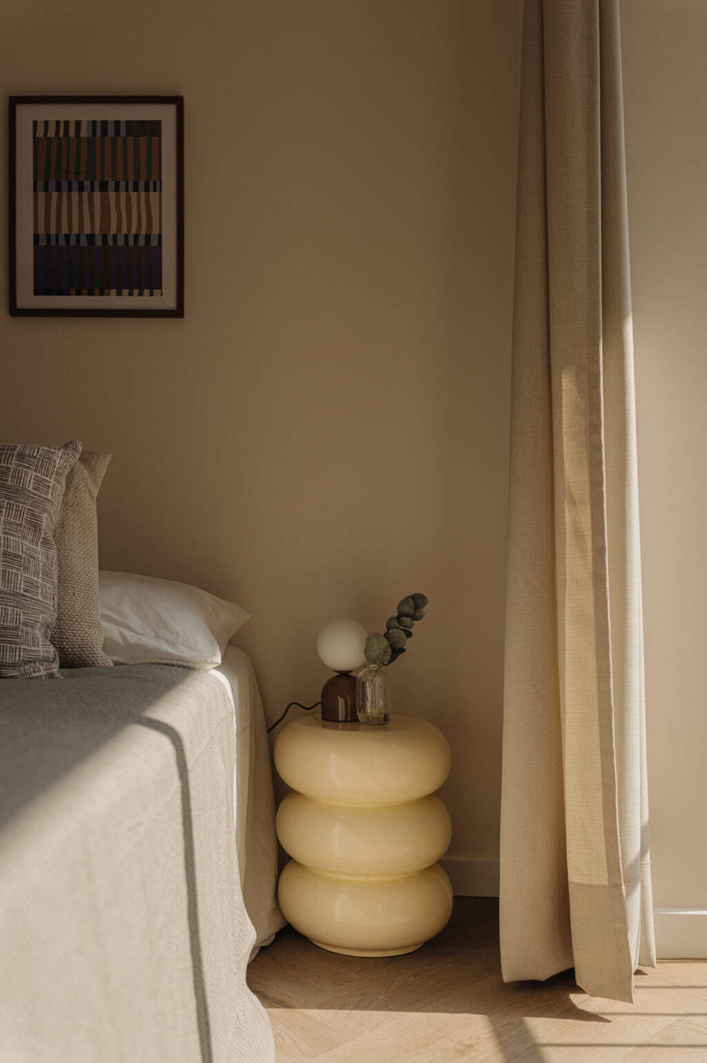 Westerdok 456, Amsterdam - Afbeelding 27