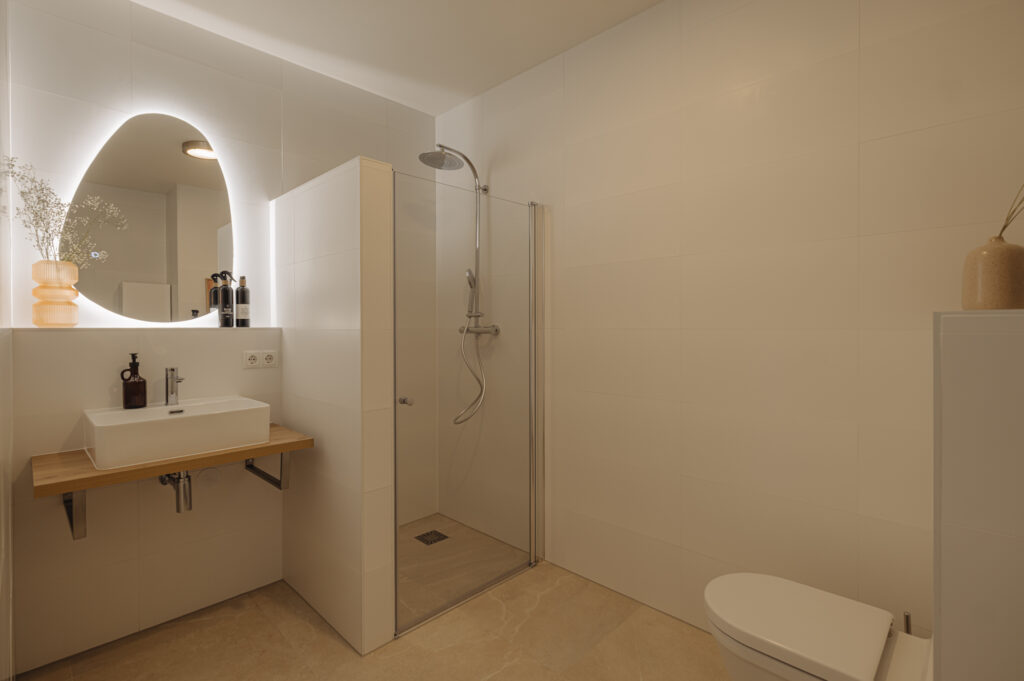 Westerdok 456, Amsterdam - Afbeelding 28