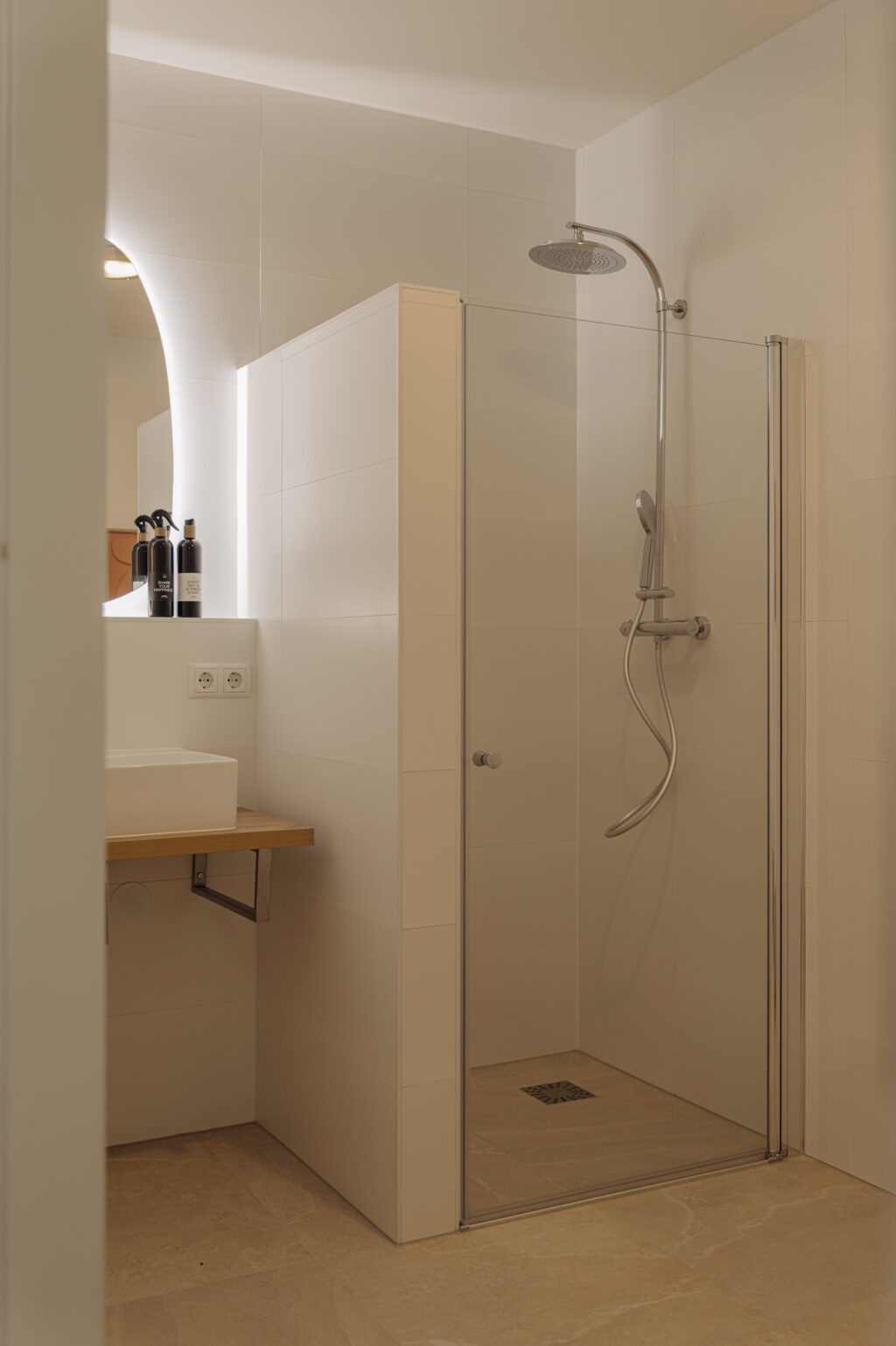 Westerdok 456, Amsterdam - Afbeelding 29