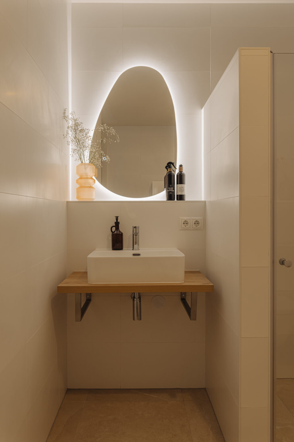 Westerdok 456, Amsterdam - Afbeelding 30