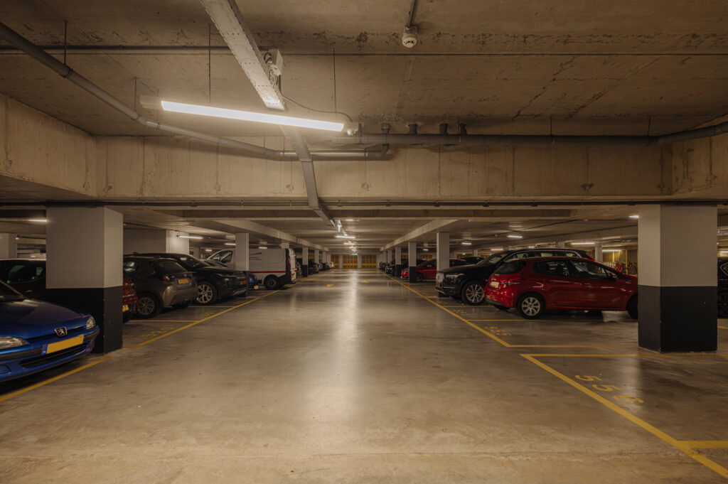 Westerdok 456, Amsterdam - Afbeelding 33