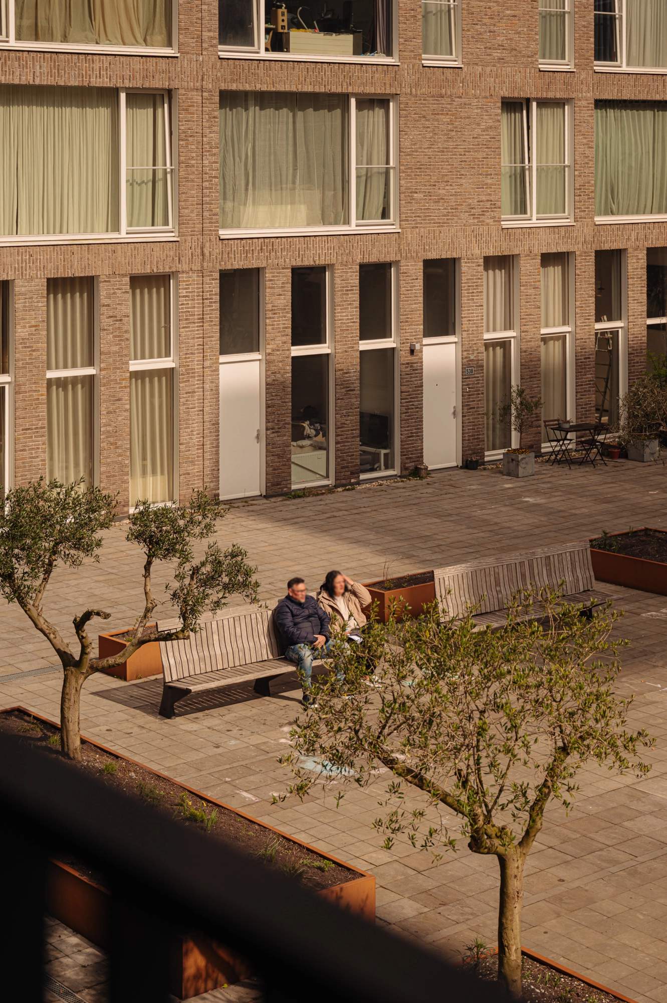 AM105708-1995003-Westerdok-456,-Amsterdam-222815067