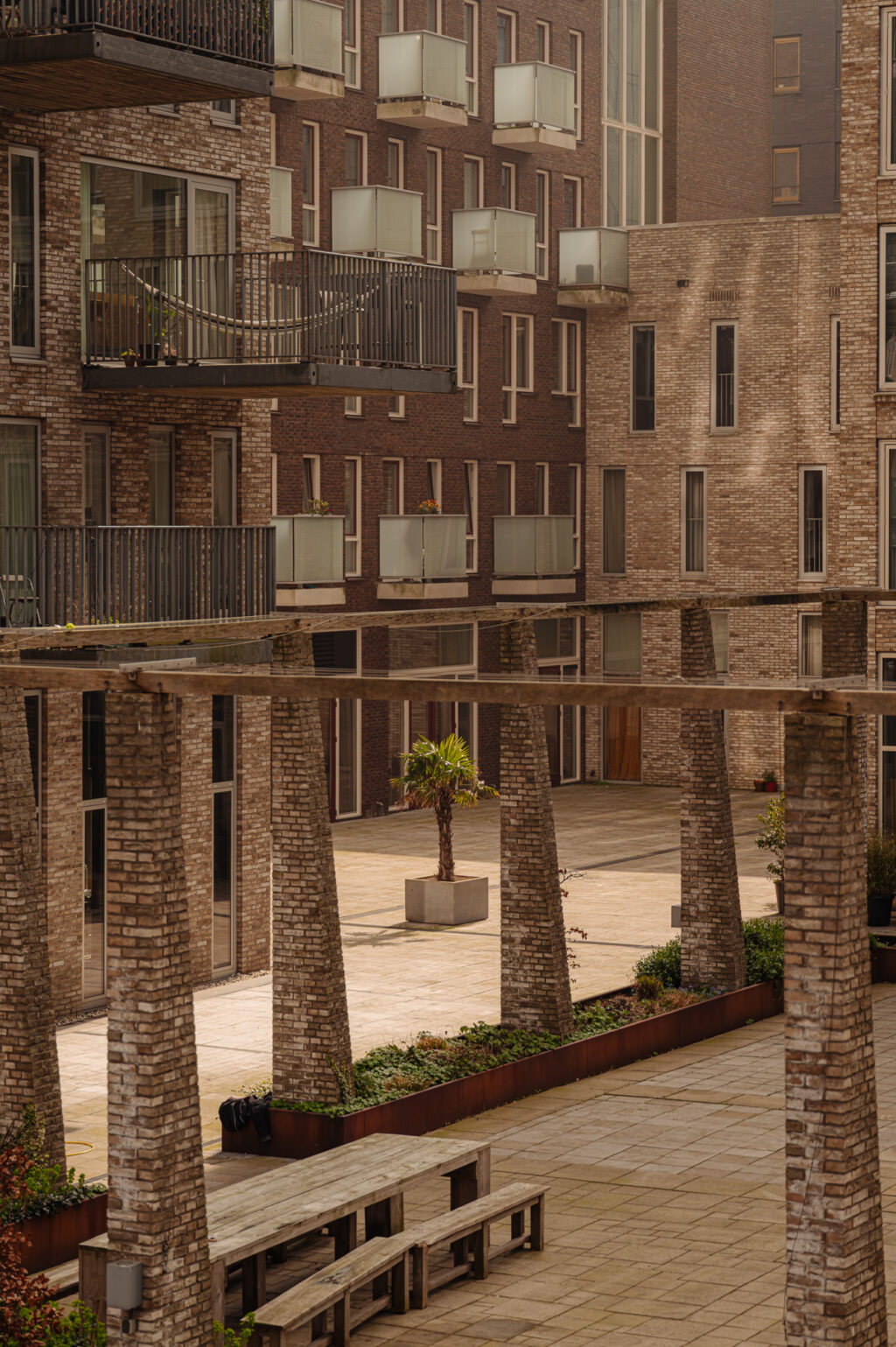 Westerdok 456, Amsterdam - Afbeelding 35