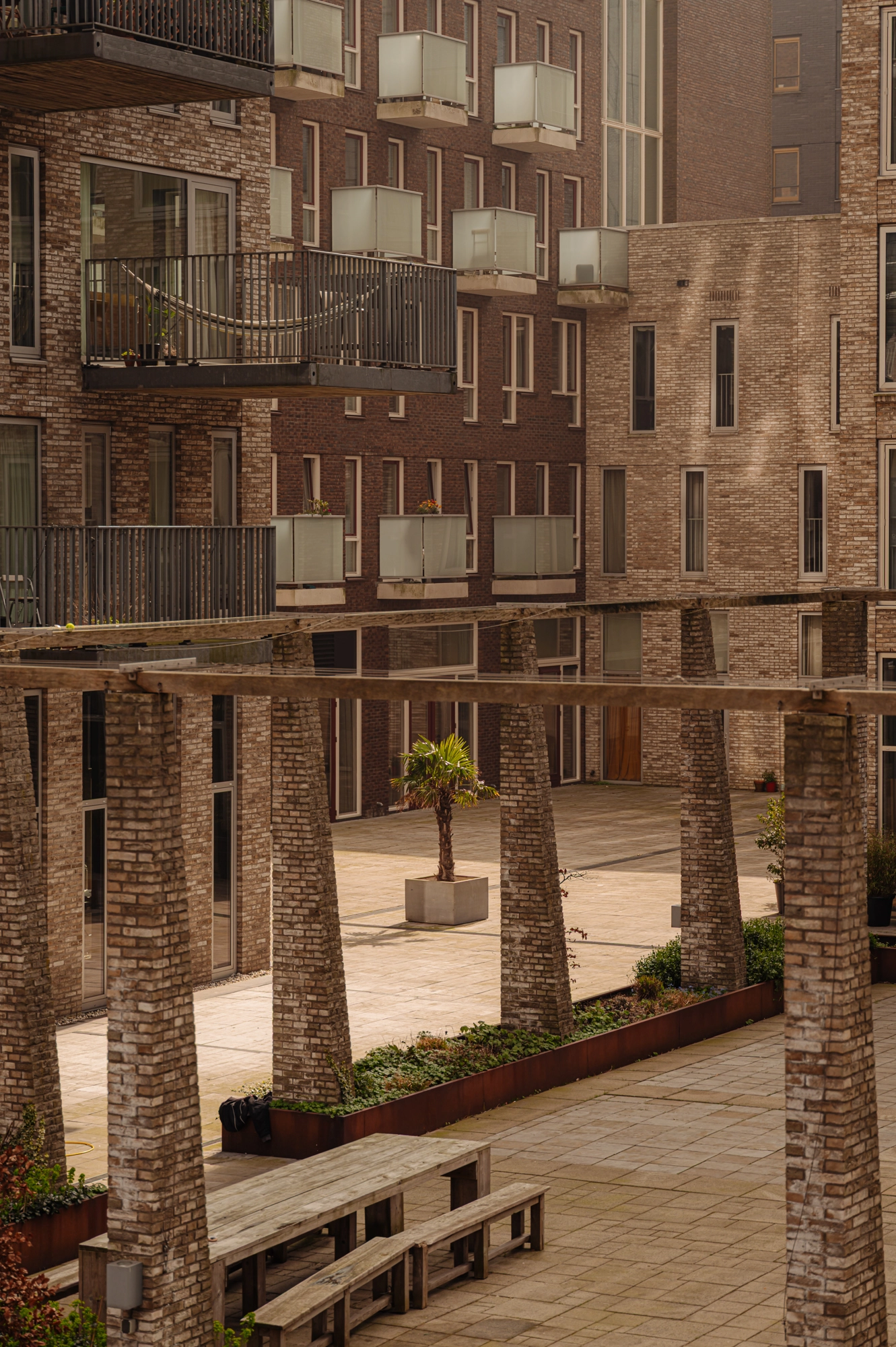 AM105708-1995003-Westerdok-456,-Amsterdam-222815073