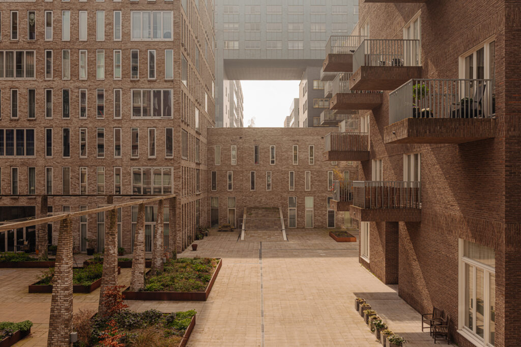 Westerdok 456, Amsterdam - Afbeelding 36