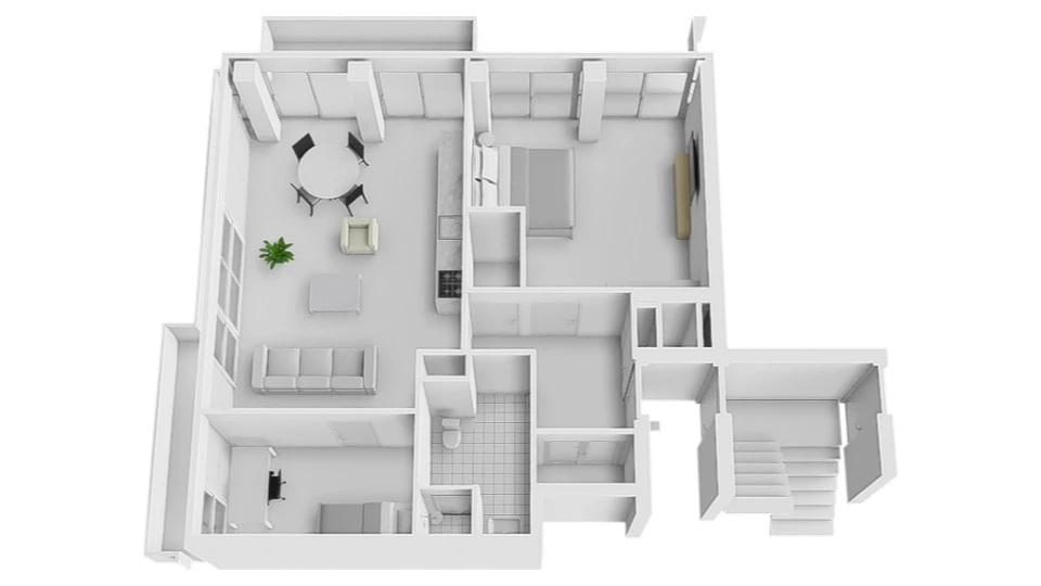 AM105708-1995003-Westerdok-456,-Amsterdam-223553069