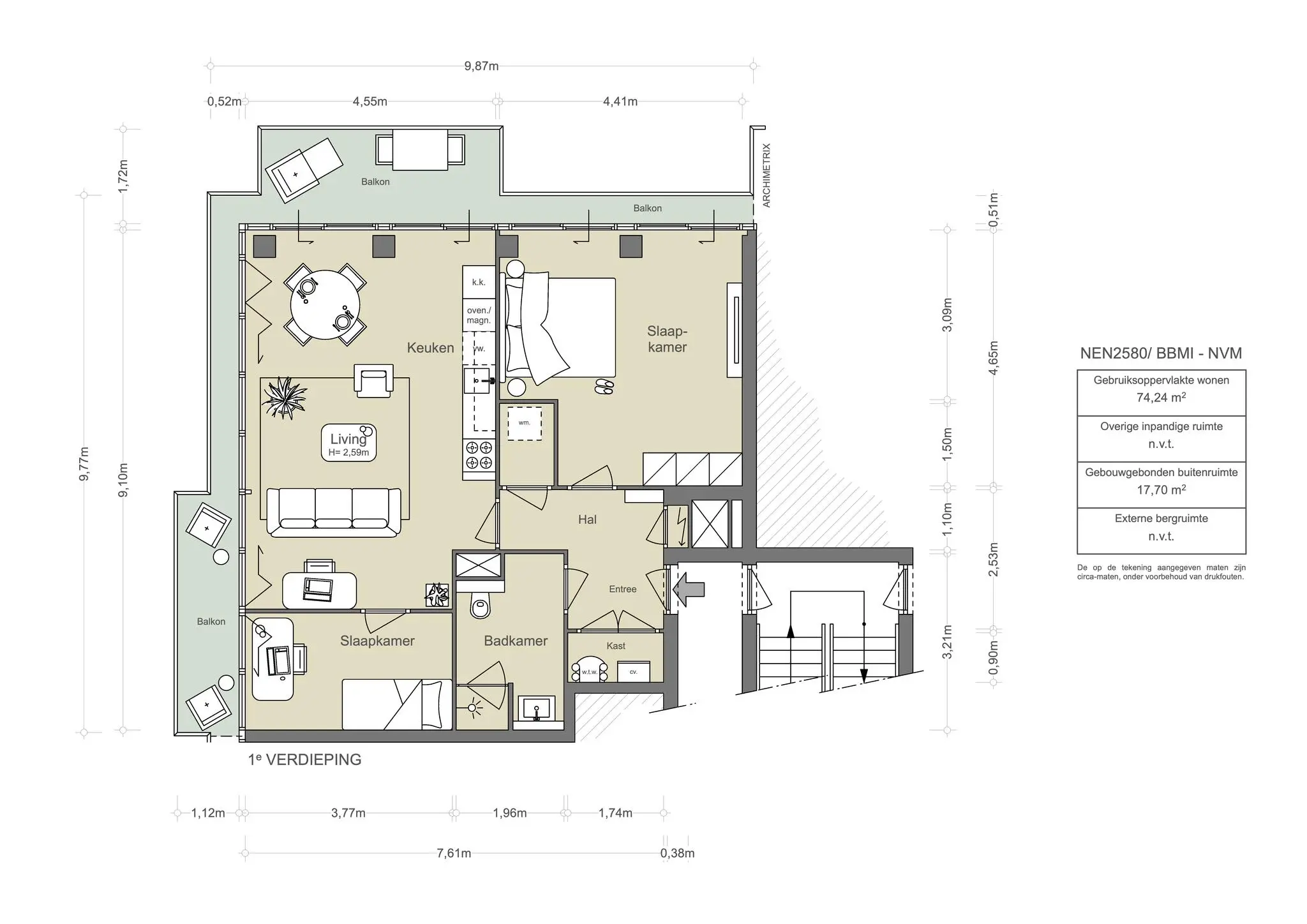 AM105708-1995003-Westerdok-456,-Amsterdam-223553091