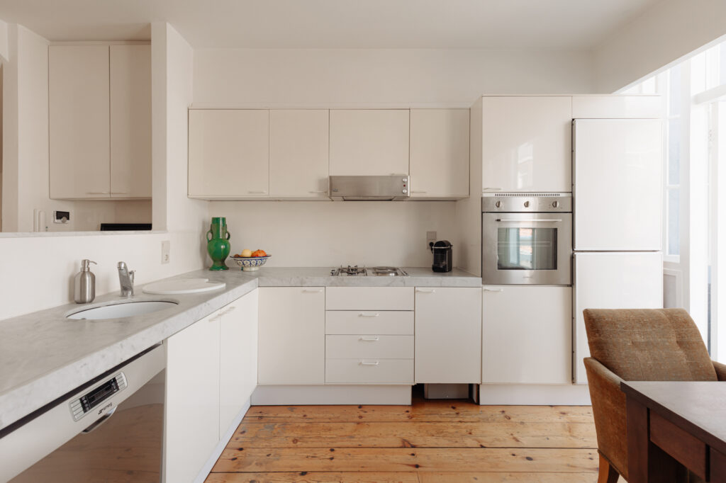 Oude Looiersstraat 20, Amsterdam - Afbeelding 29