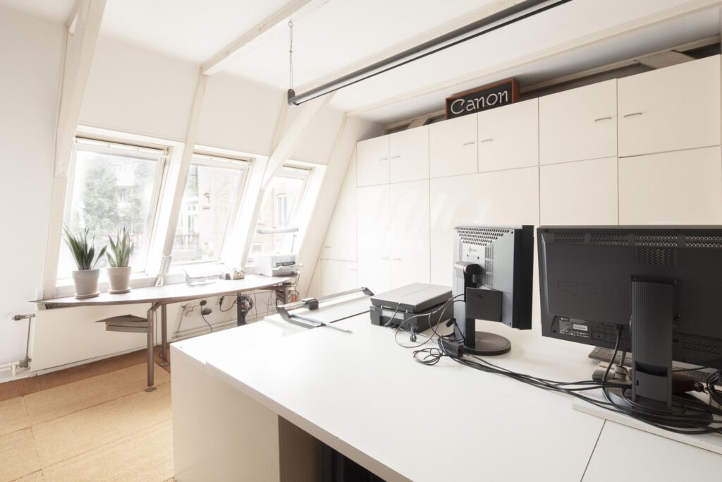 Oude Looiersstraat 20, Amsterdam - Afbeelding 43