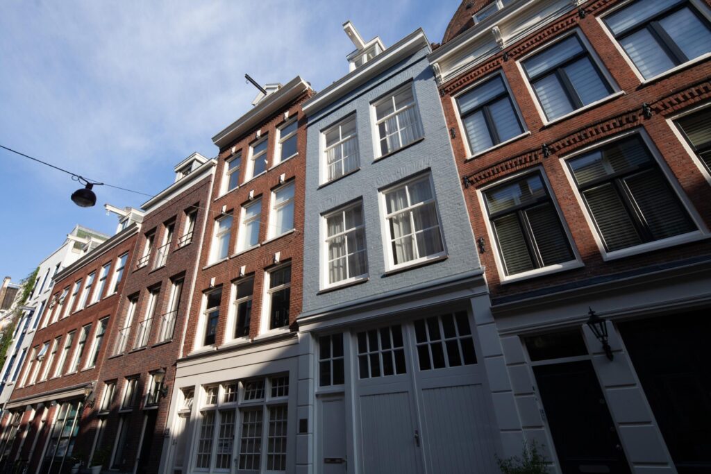 Oude Looiersstraat 20, Amsterdam - Afbeelding 53