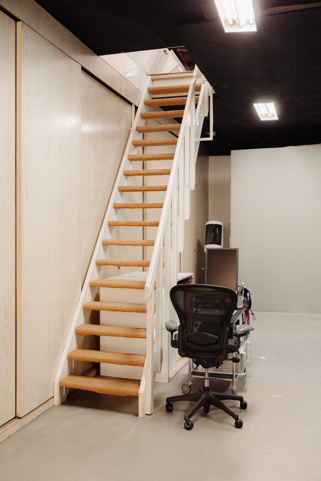 Oude Looiersstraat 20, Amsterdam - Afbeelding 79