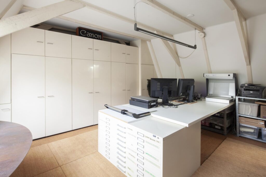 Oude Looiersstraat 20, Amsterdam - Afbeelding 82