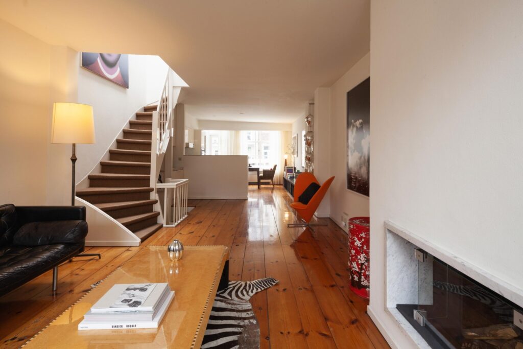 Oude Looiersstraat 20, Amsterdam - Afbeelding 134