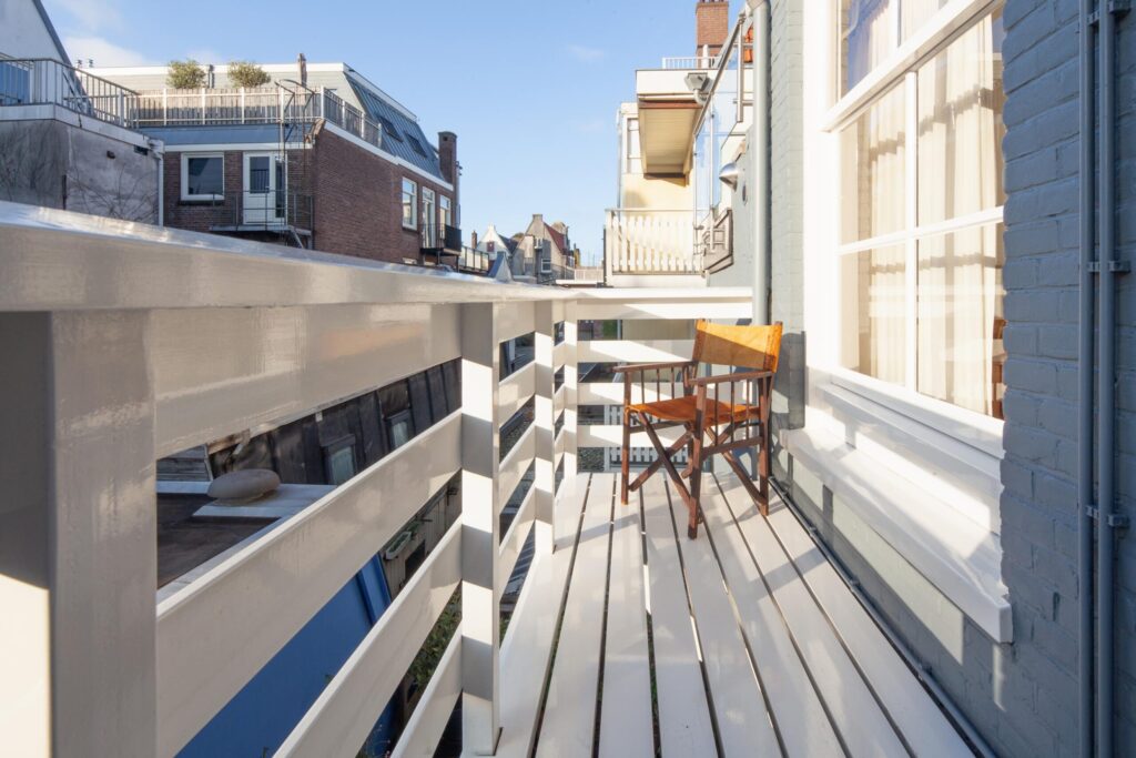 Oude Looiersstraat 20, Amsterdam - Afbeelding 150