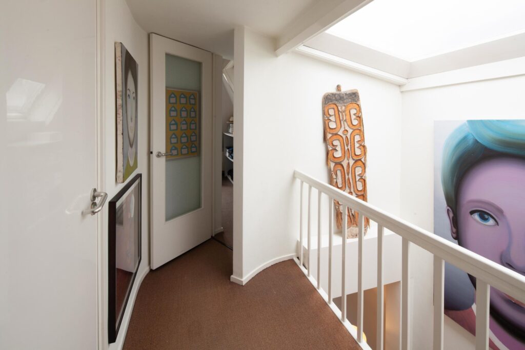 Oude Looiersstraat 20, Amsterdam - Afbeelding 157