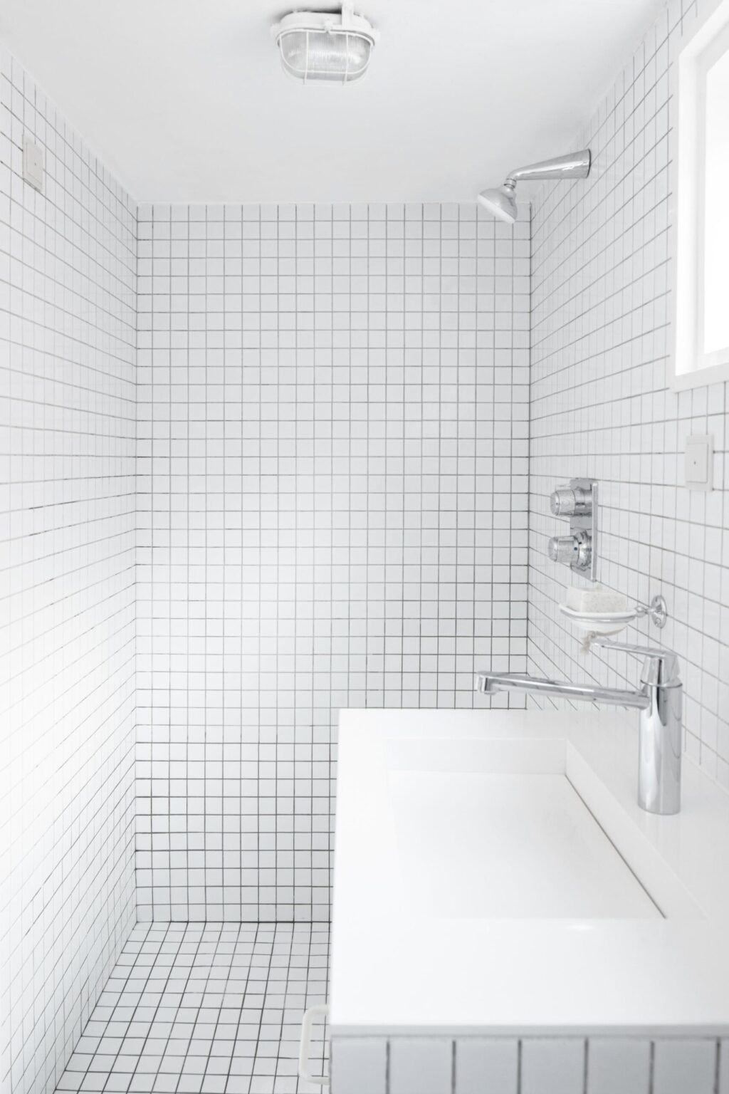 Oude Looiersstraat 20, Amsterdam - Afbeelding 168