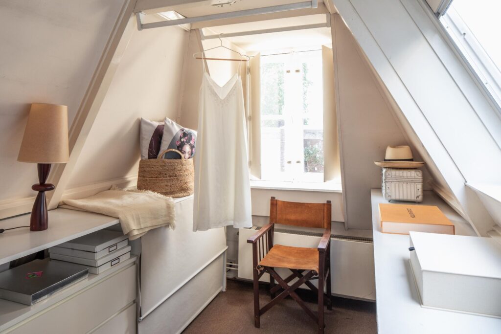 Oude Looiersstraat 20, Amsterdam - Afbeelding 186