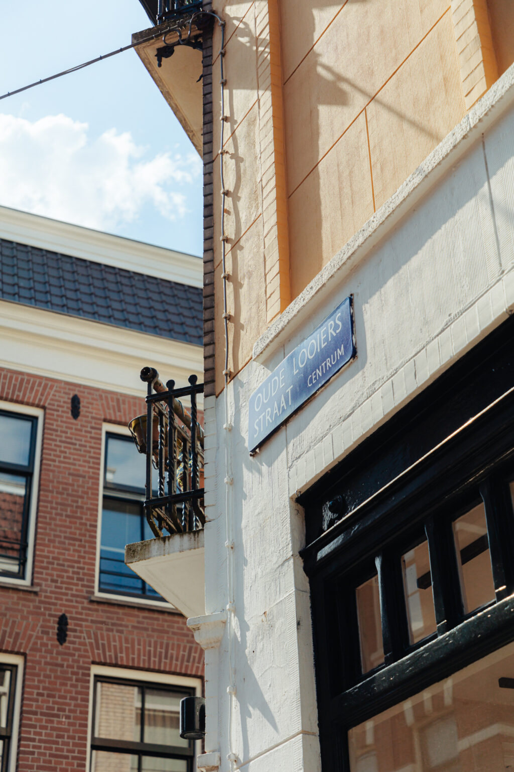 Oude Looiersstraat 20, Amsterdam - Afbeelding 193