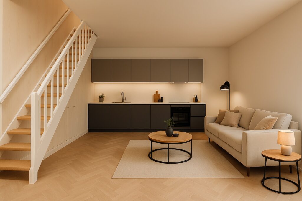 Oude Looiersstraat 20, Amsterdam - Afbeelding 62