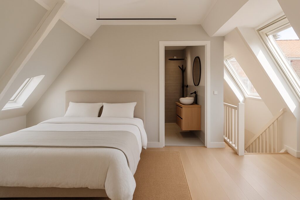 Oude Looiersstraat 20, Amsterdam - Afbeelding 93