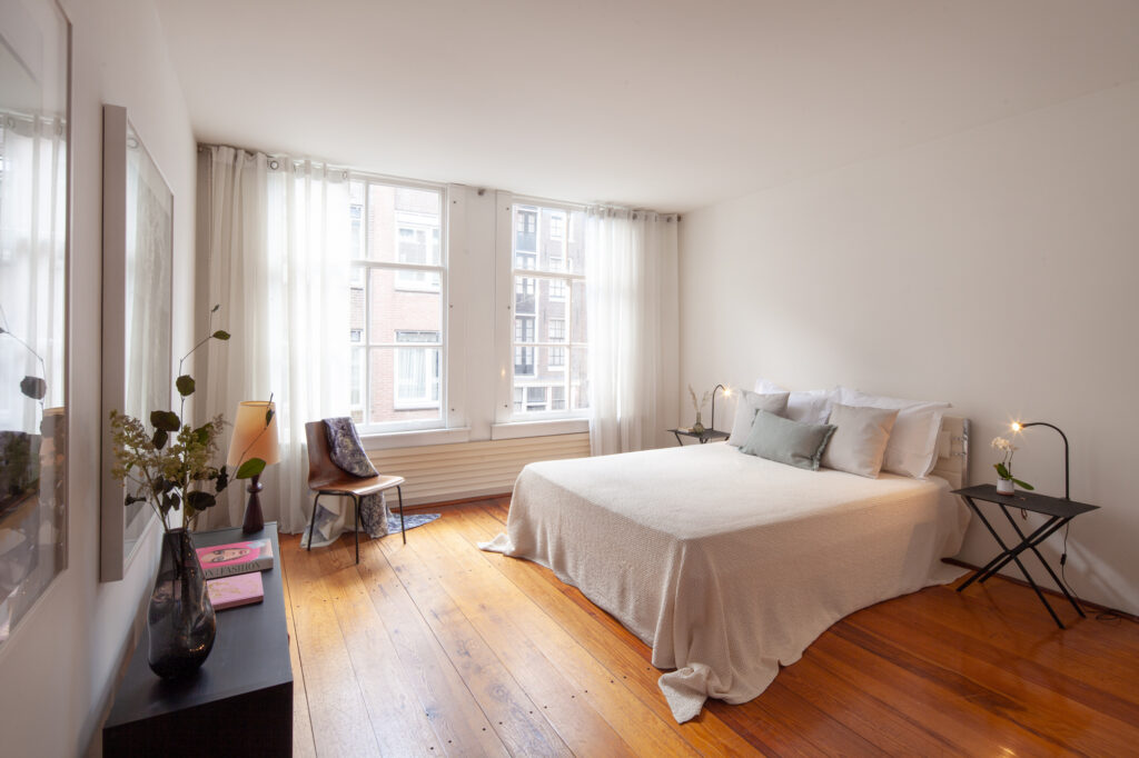 Oude Looiersstraat 20, Amsterdam - Afbeelding 108