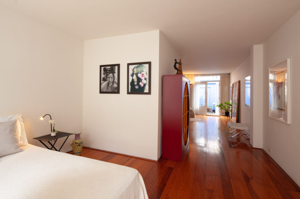 Oude Looiersstraat 20, Amsterdam - Afbeelding 114