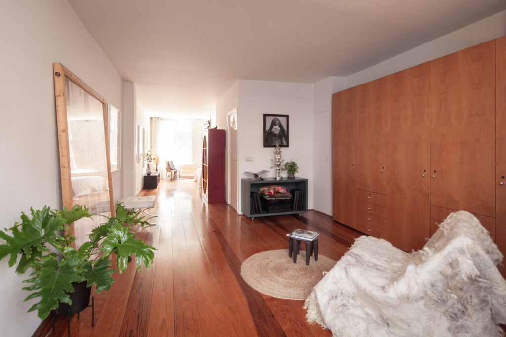 Oude Looiersstraat 20, Amsterdam - Afbeelding 118